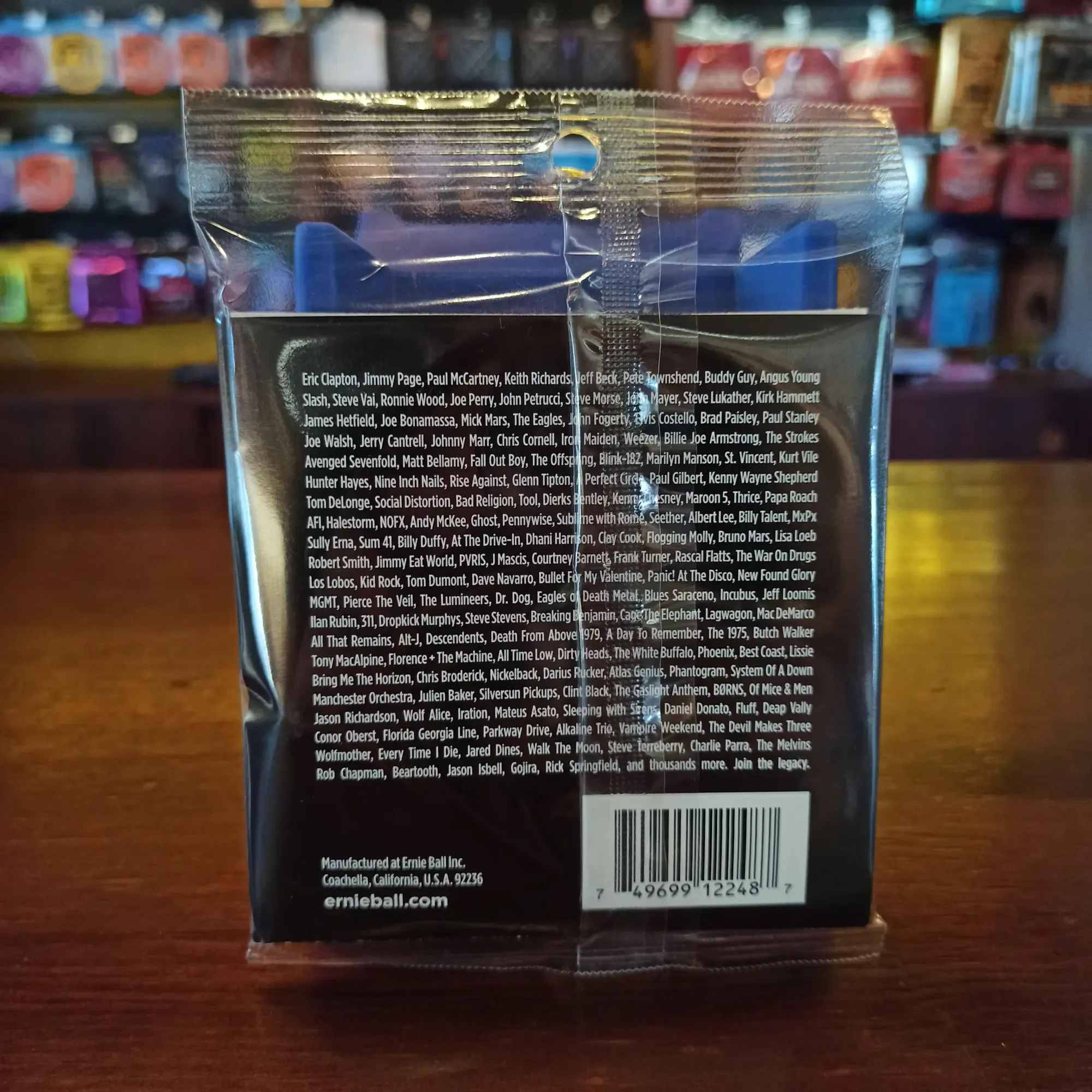 Изображение №4