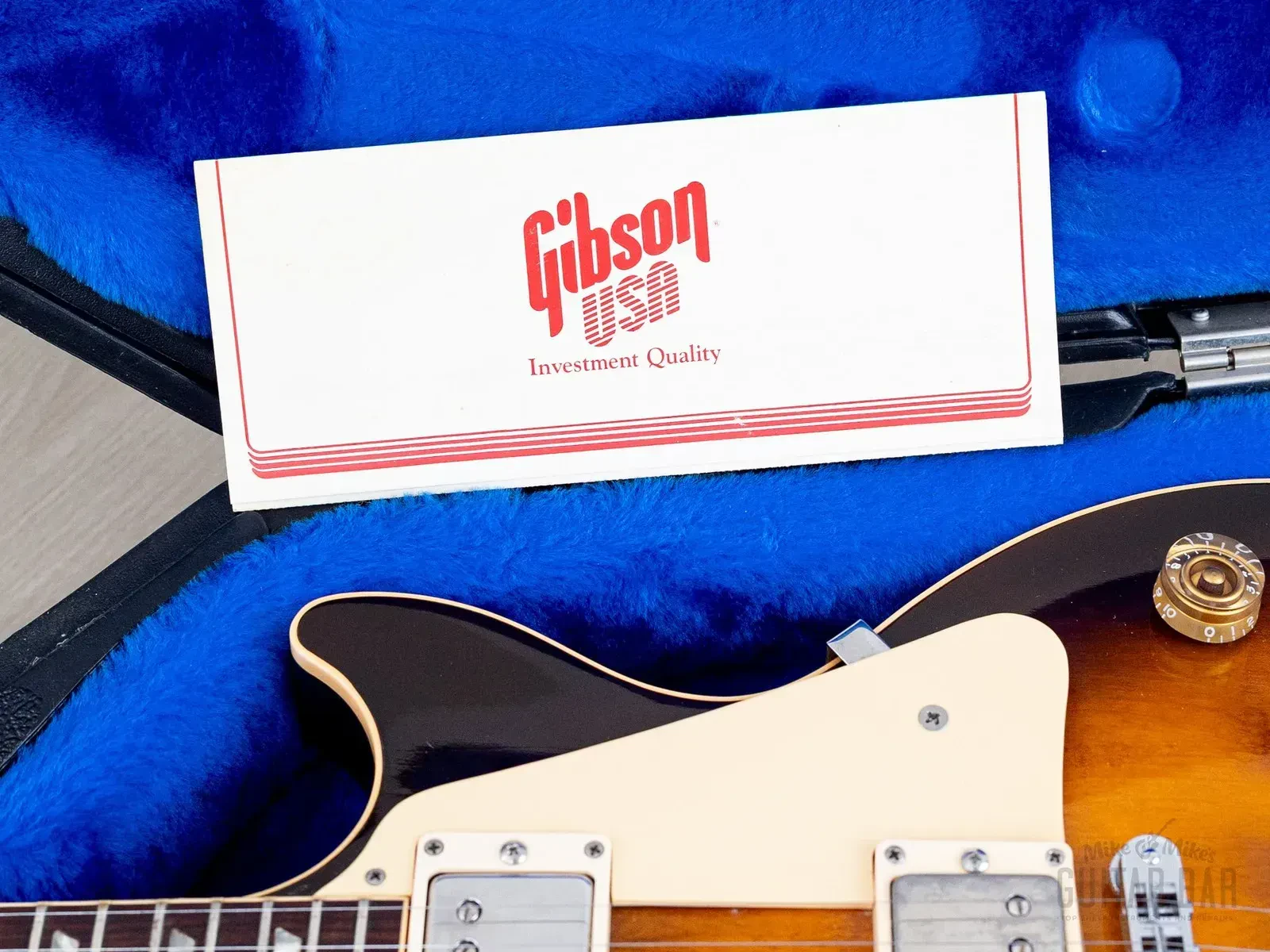 Изображение №18