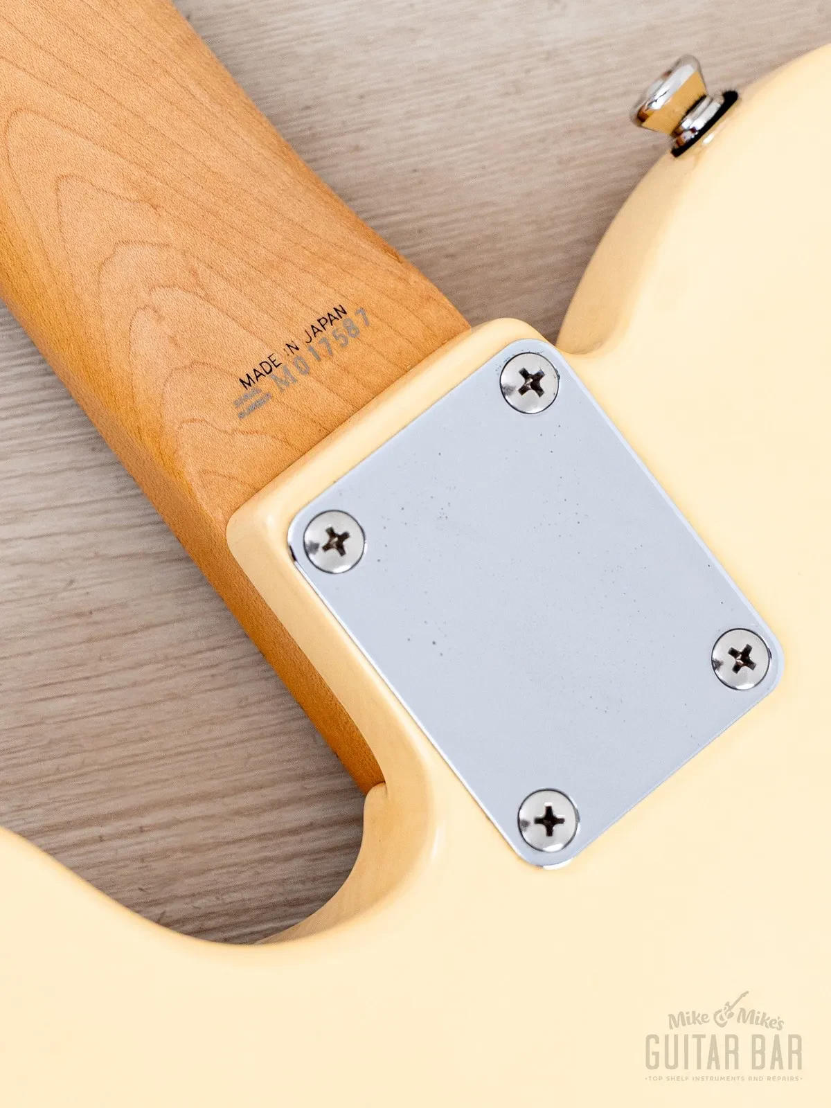 Изображение №15