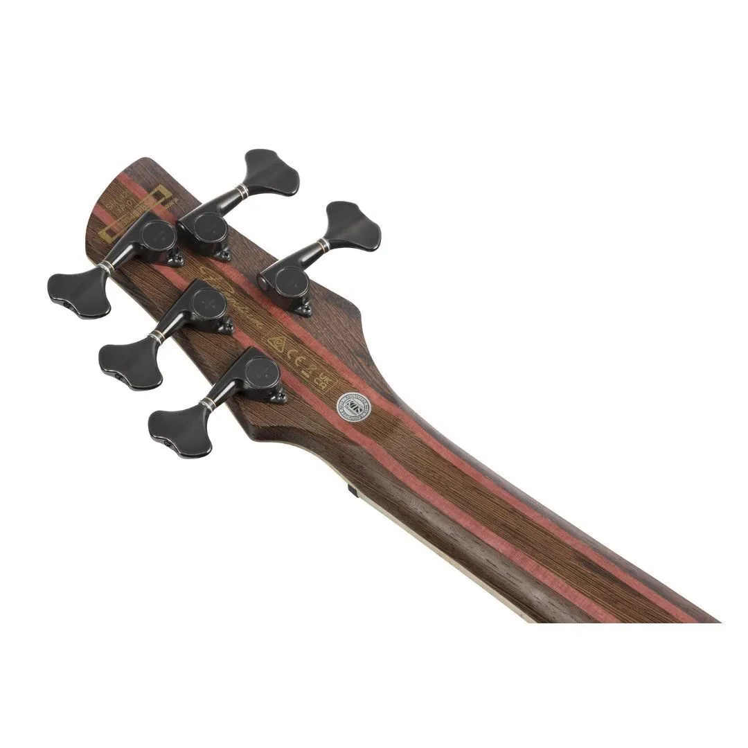 Изображение №5