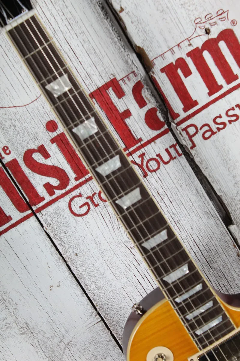 Изображение №11