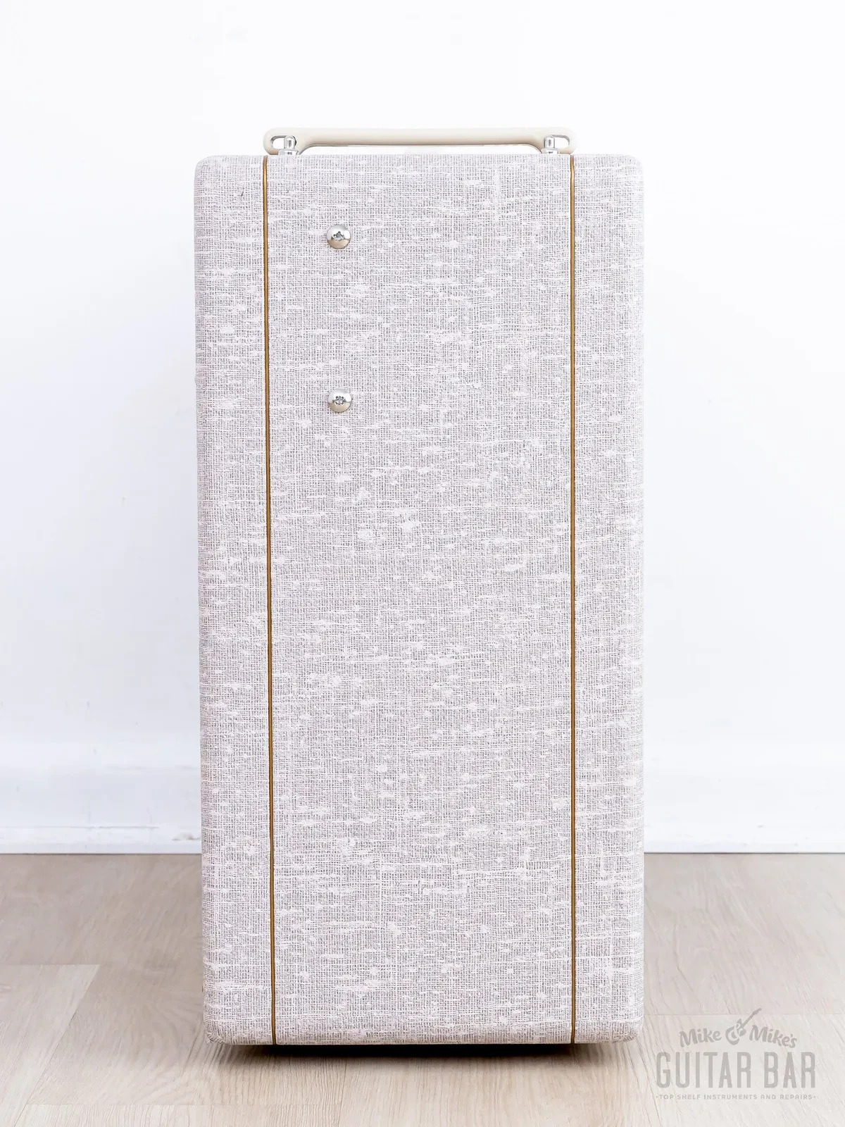 Изображение №7