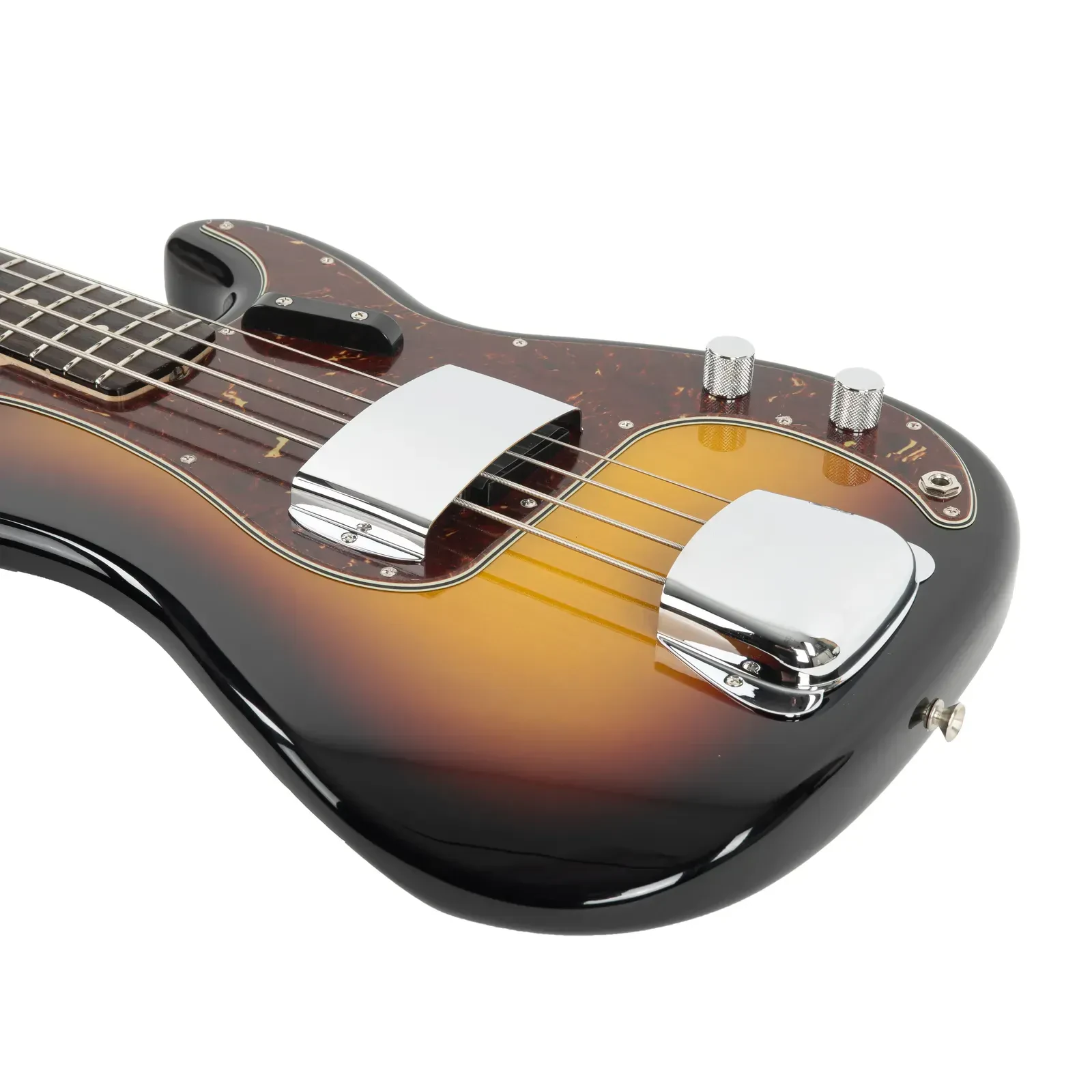 Изображение №6