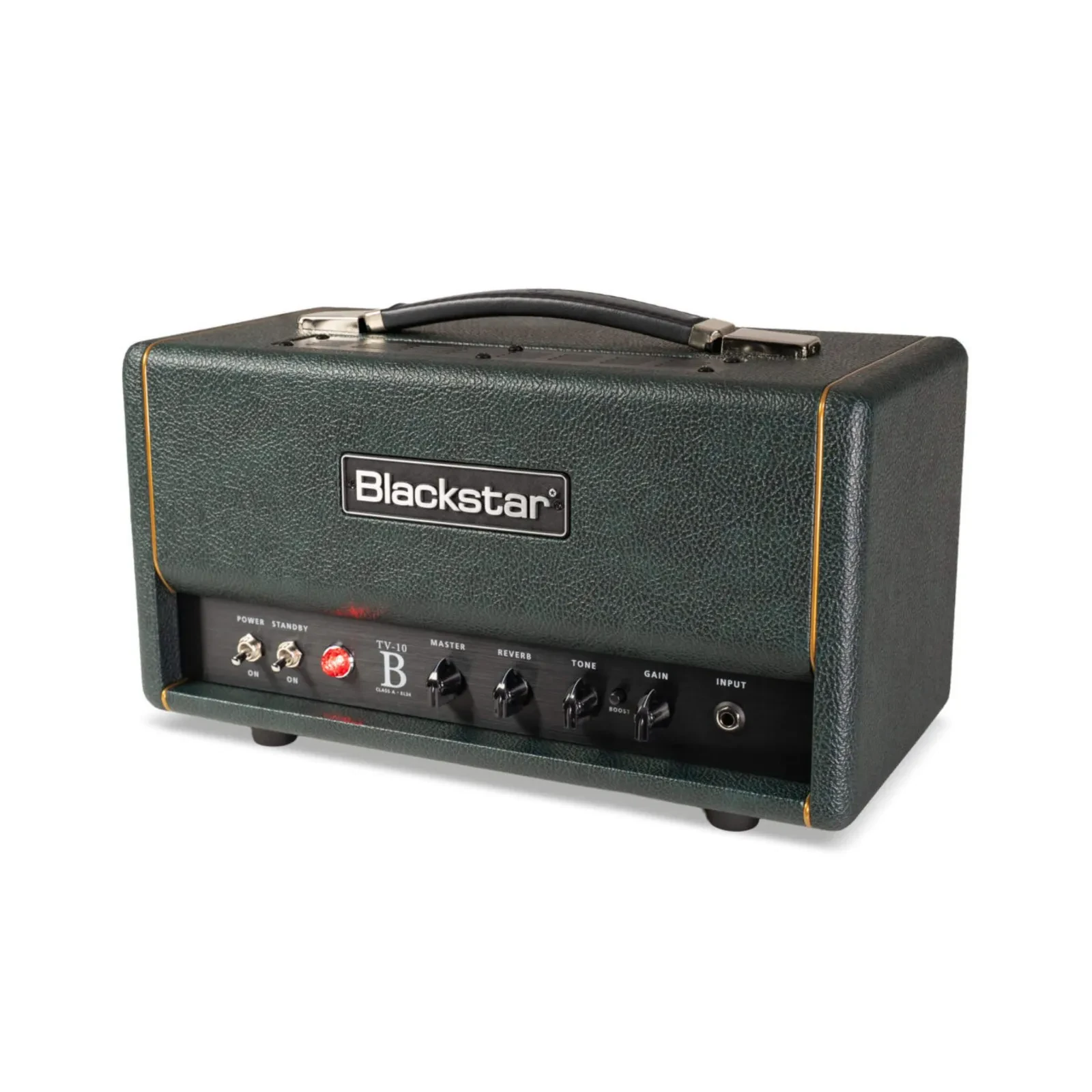 Изображение №3