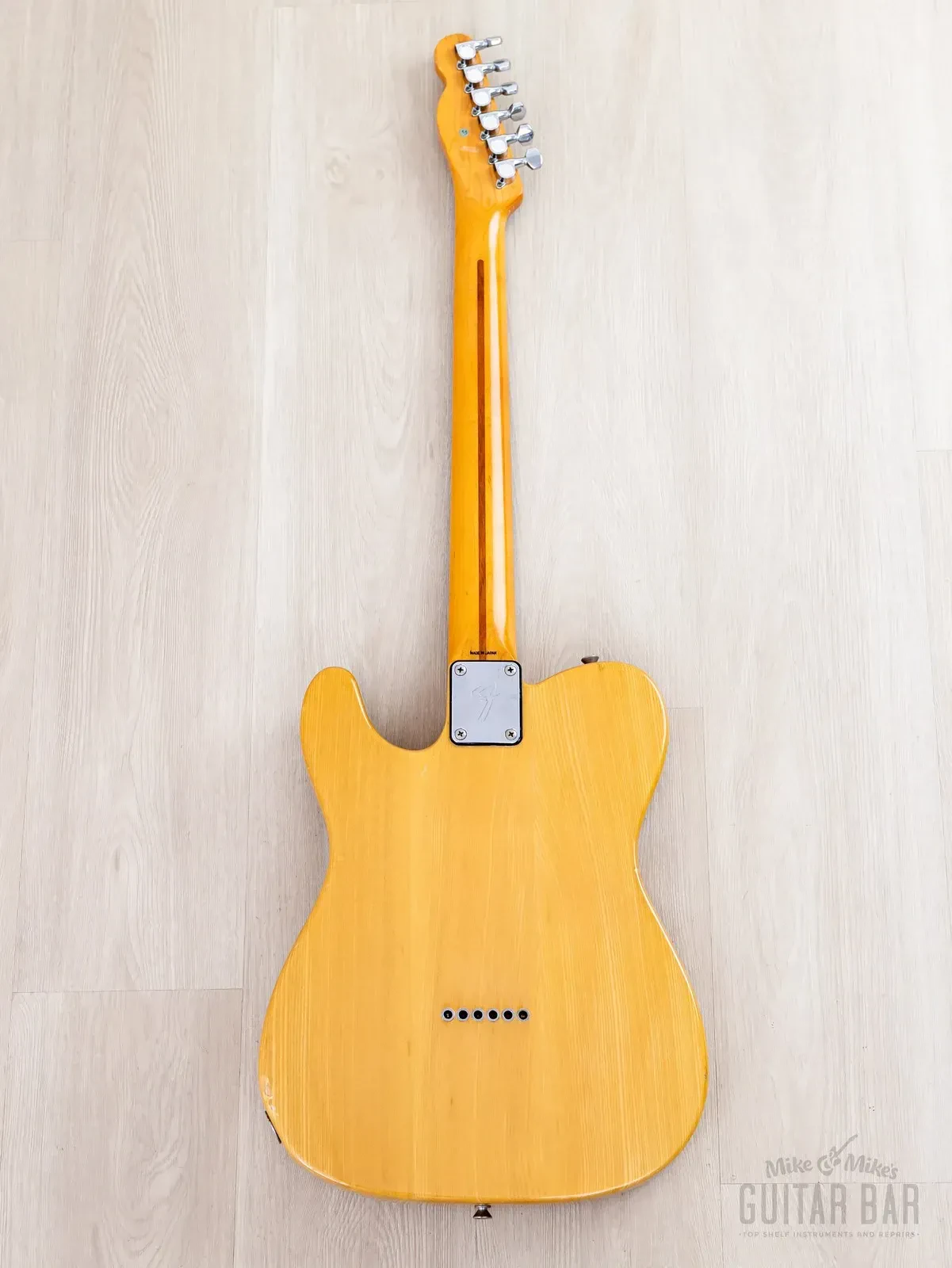 Изображение №11