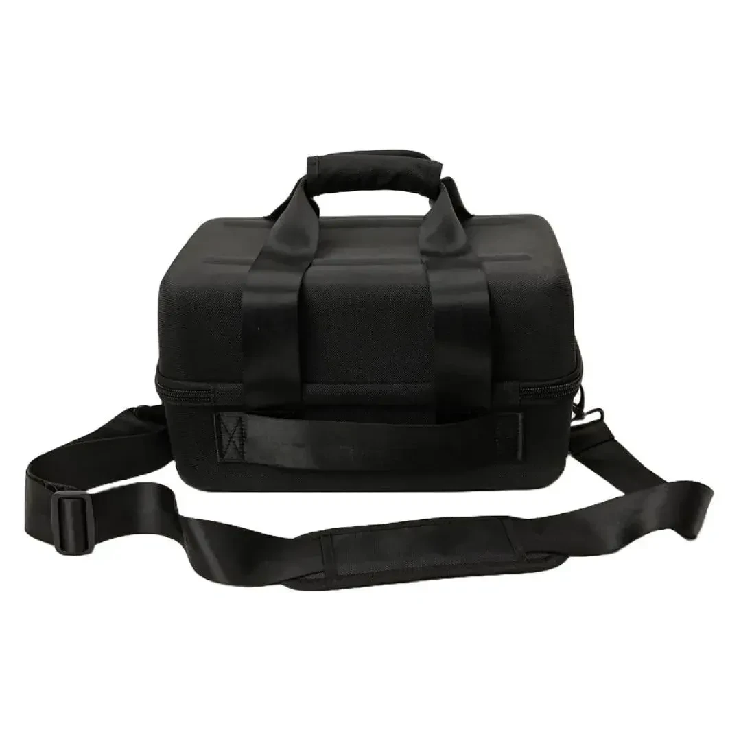 Изображение №3