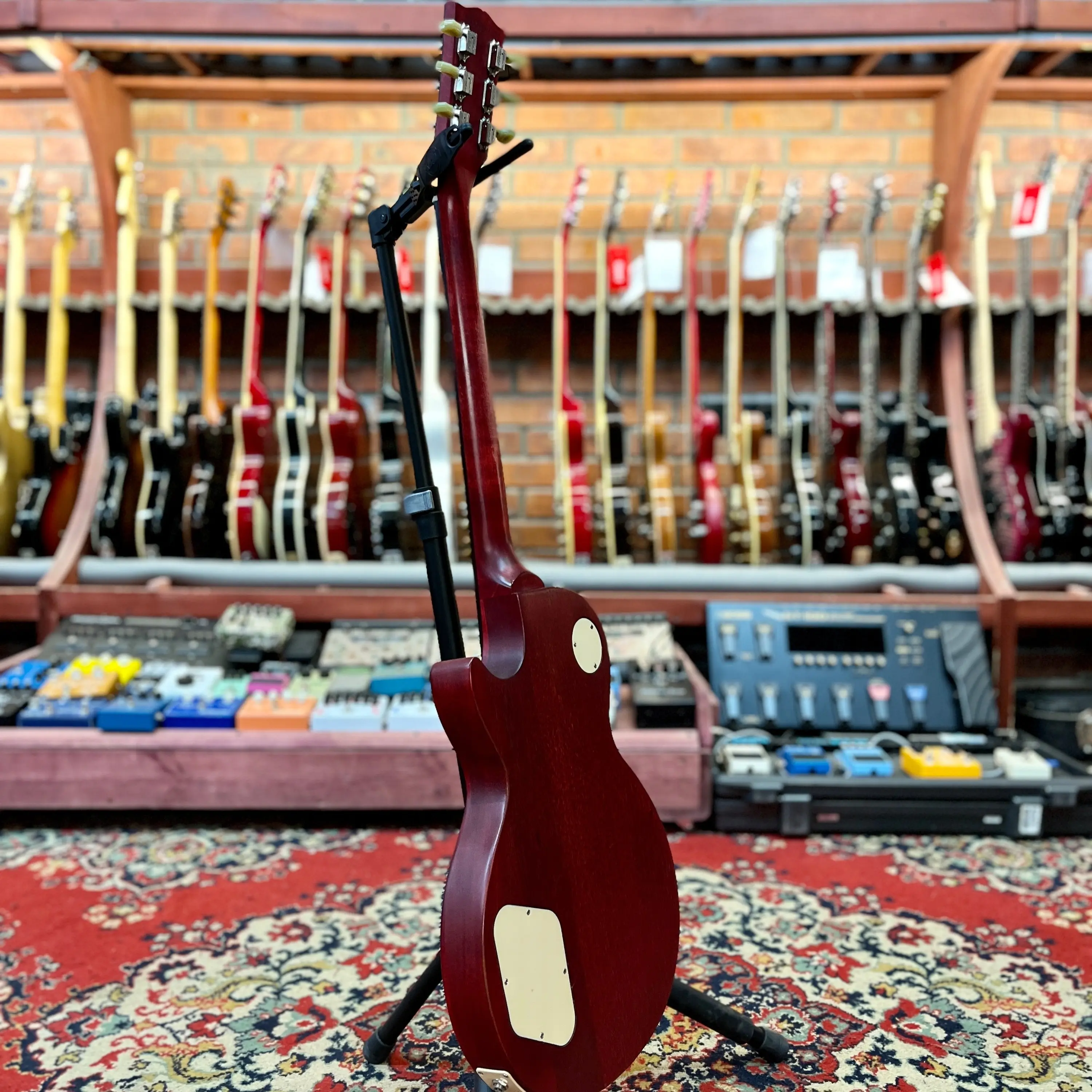 Изображение №14