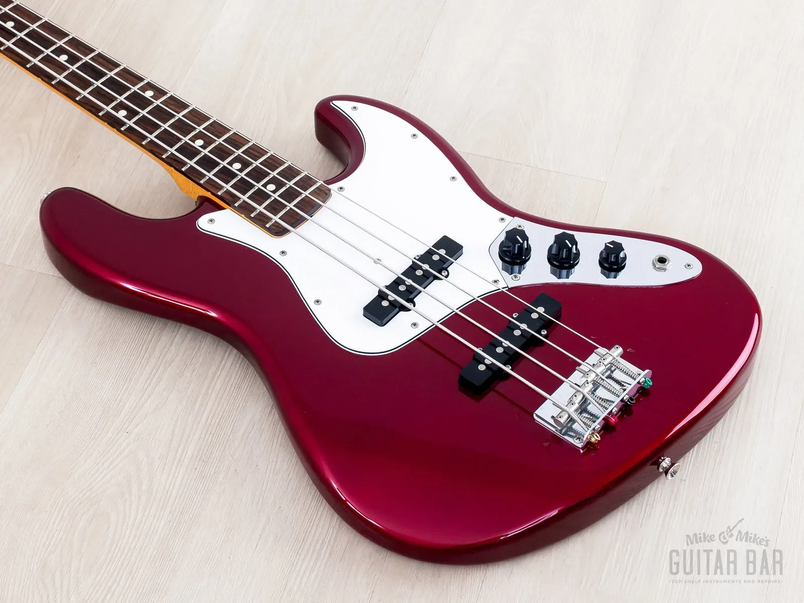 Изображение №10