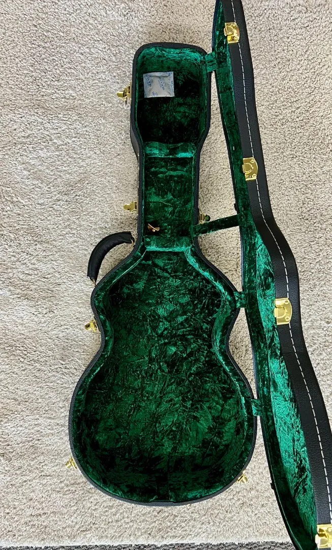 Изображение №2