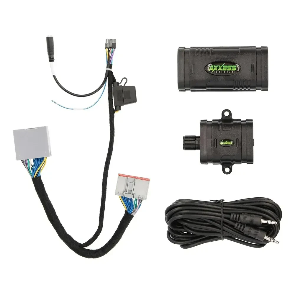 Изображение №4