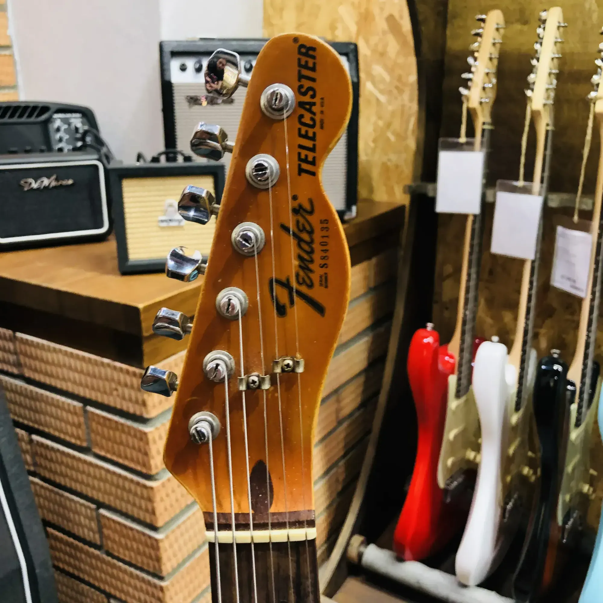 Изображение №7