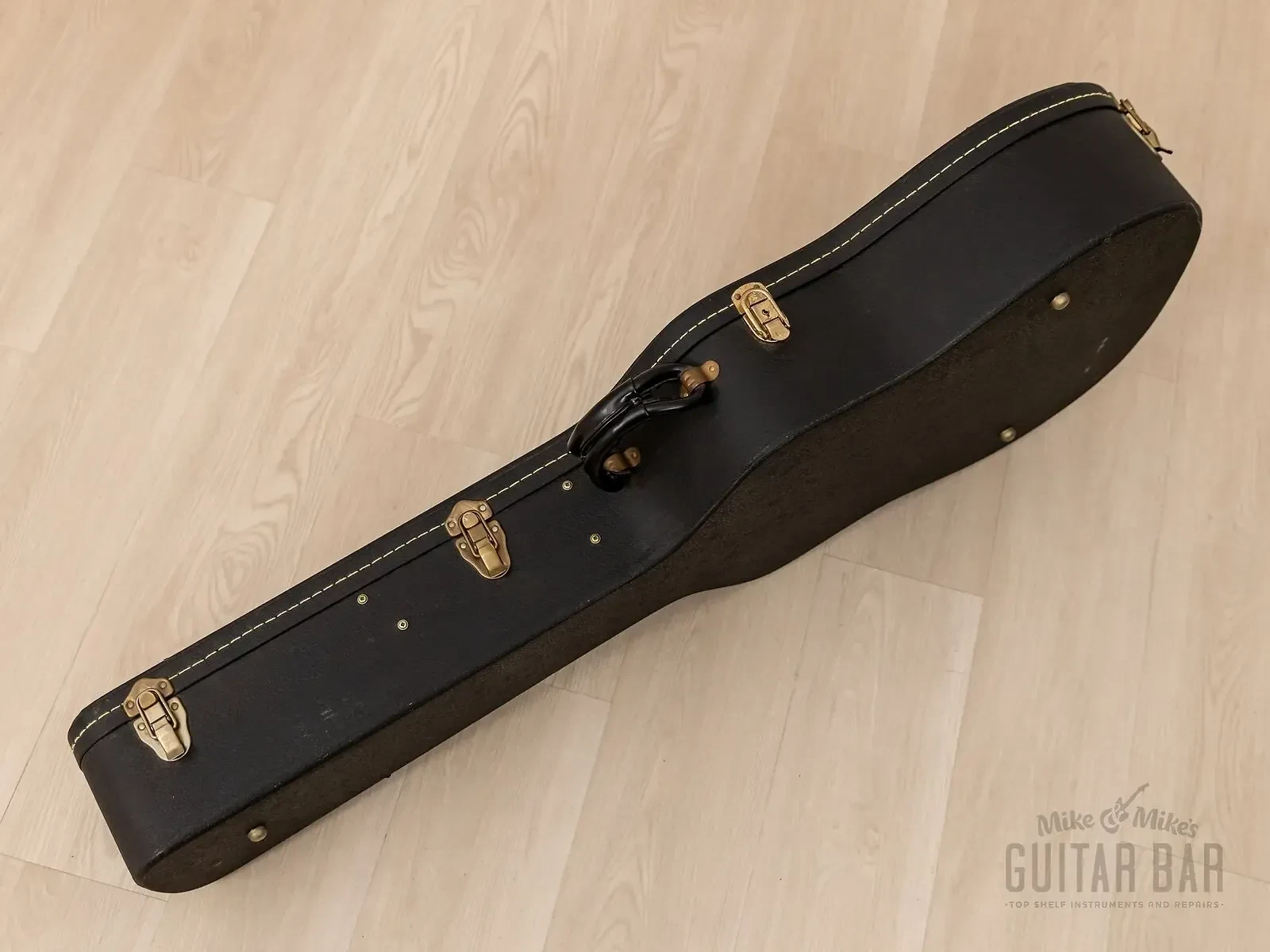 Изображение №21