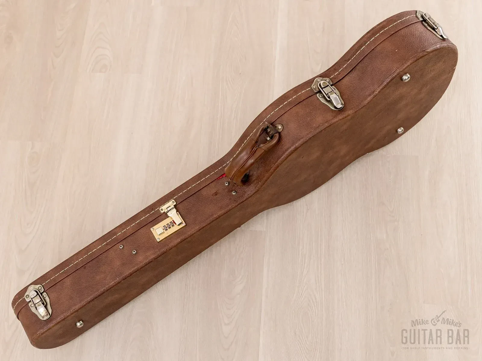 Изображение №23