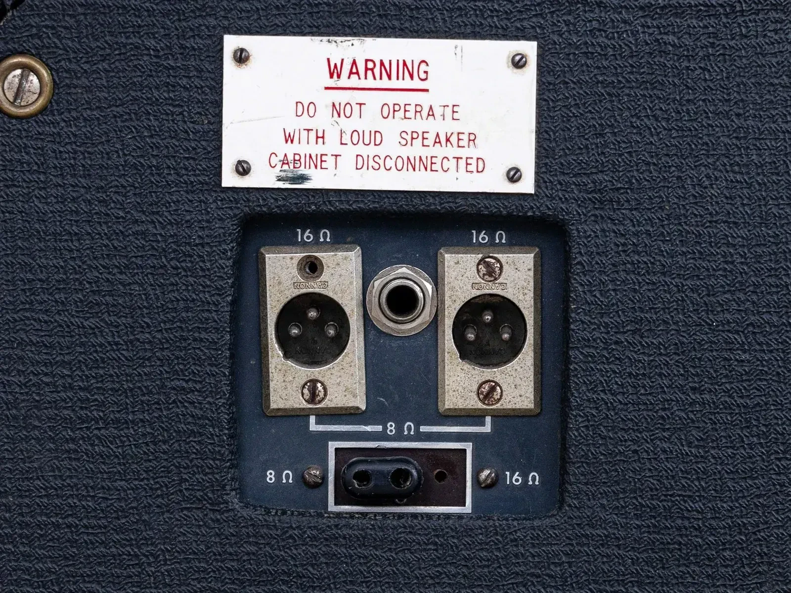 Изображение №10