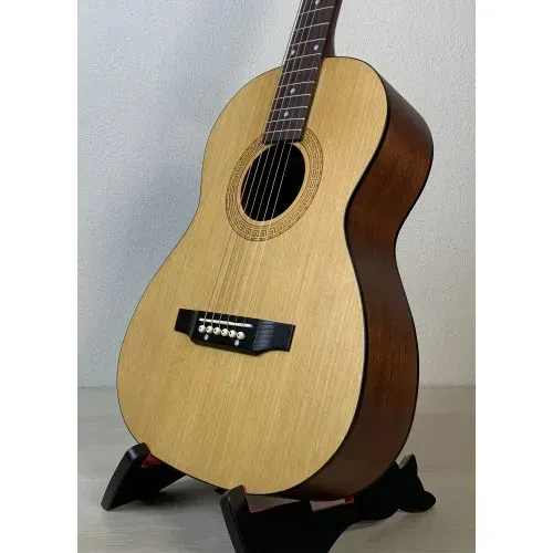 Изображение №3