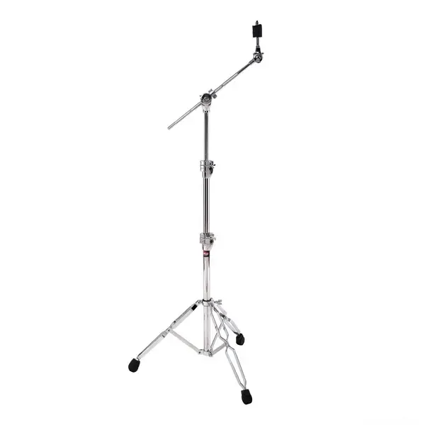 Стойка-журавль для тарелок GIBRALTAR 6709 Pro Boom Cymbal Stand