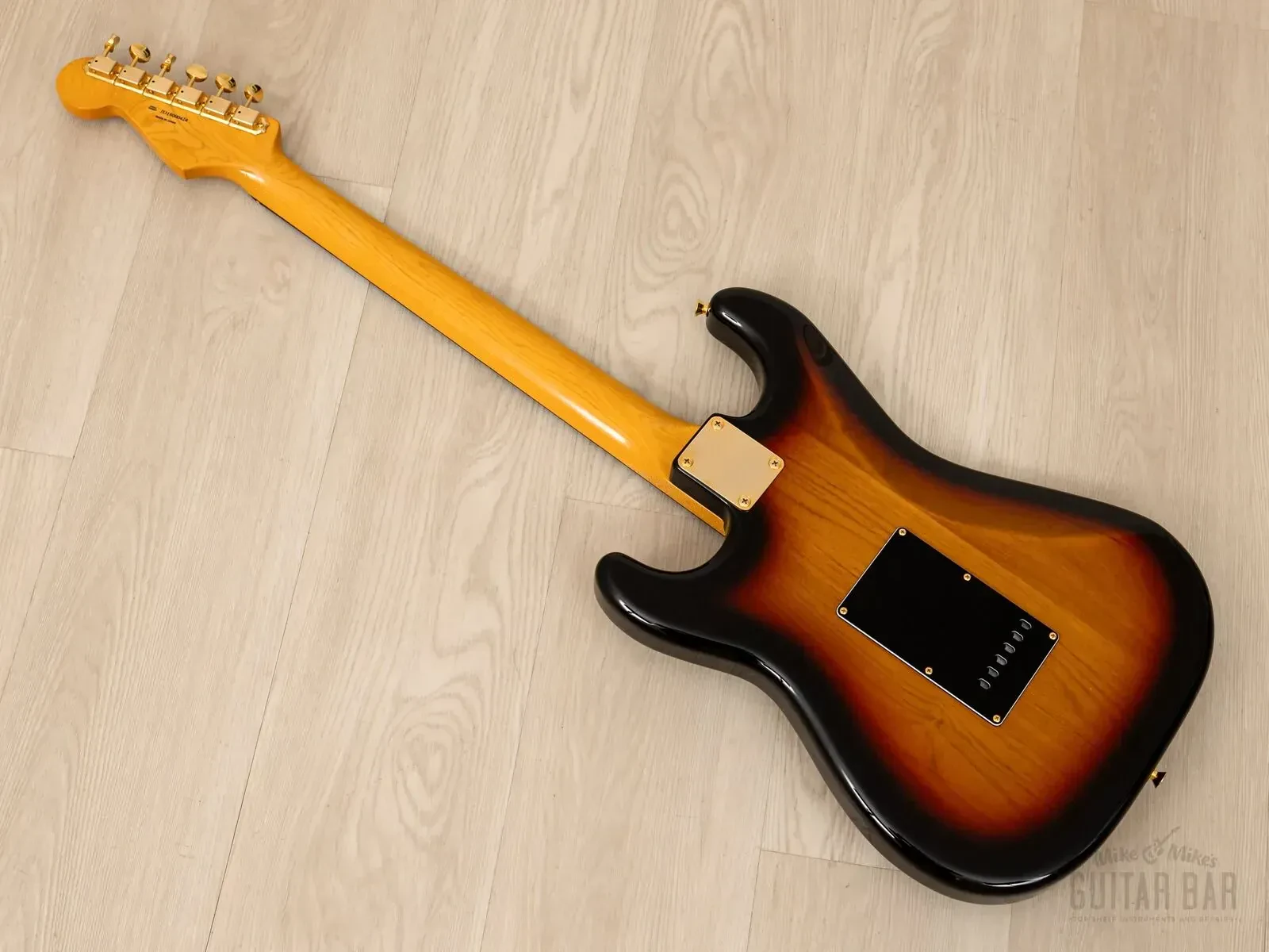 Изображение №12