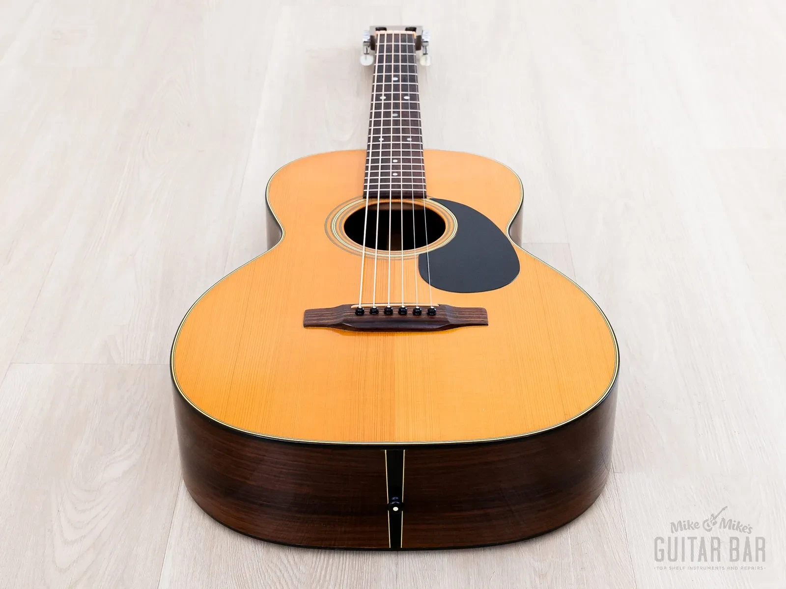 Изображение №12