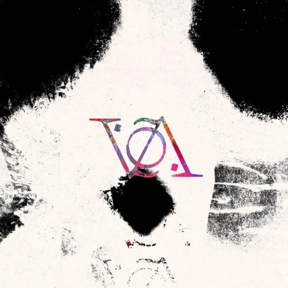 Виниловая пластинка Hammock – From the Void (Релиз 2025)