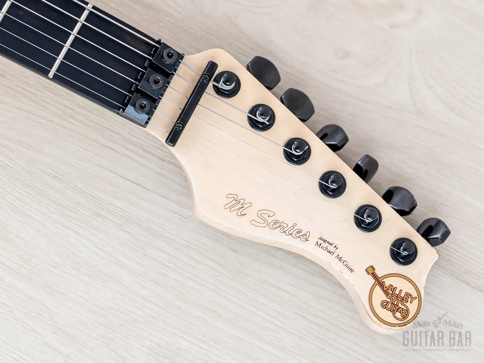 Изображение №4