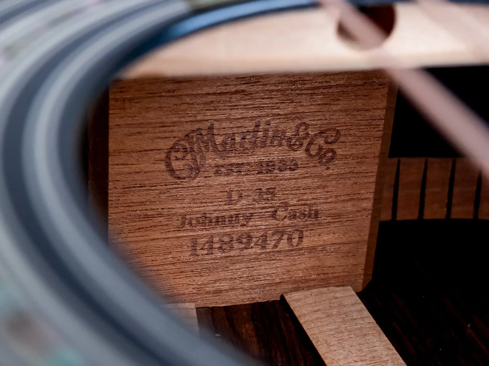 Изображение №6