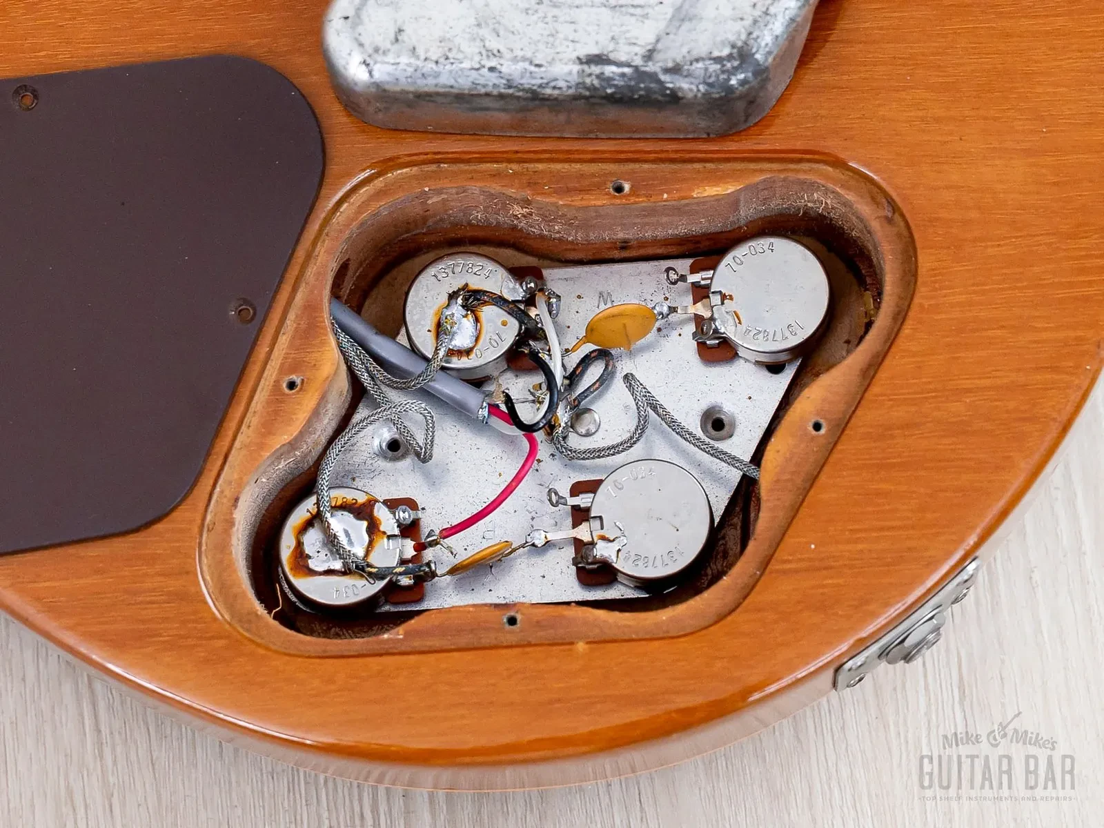 Изображение №15