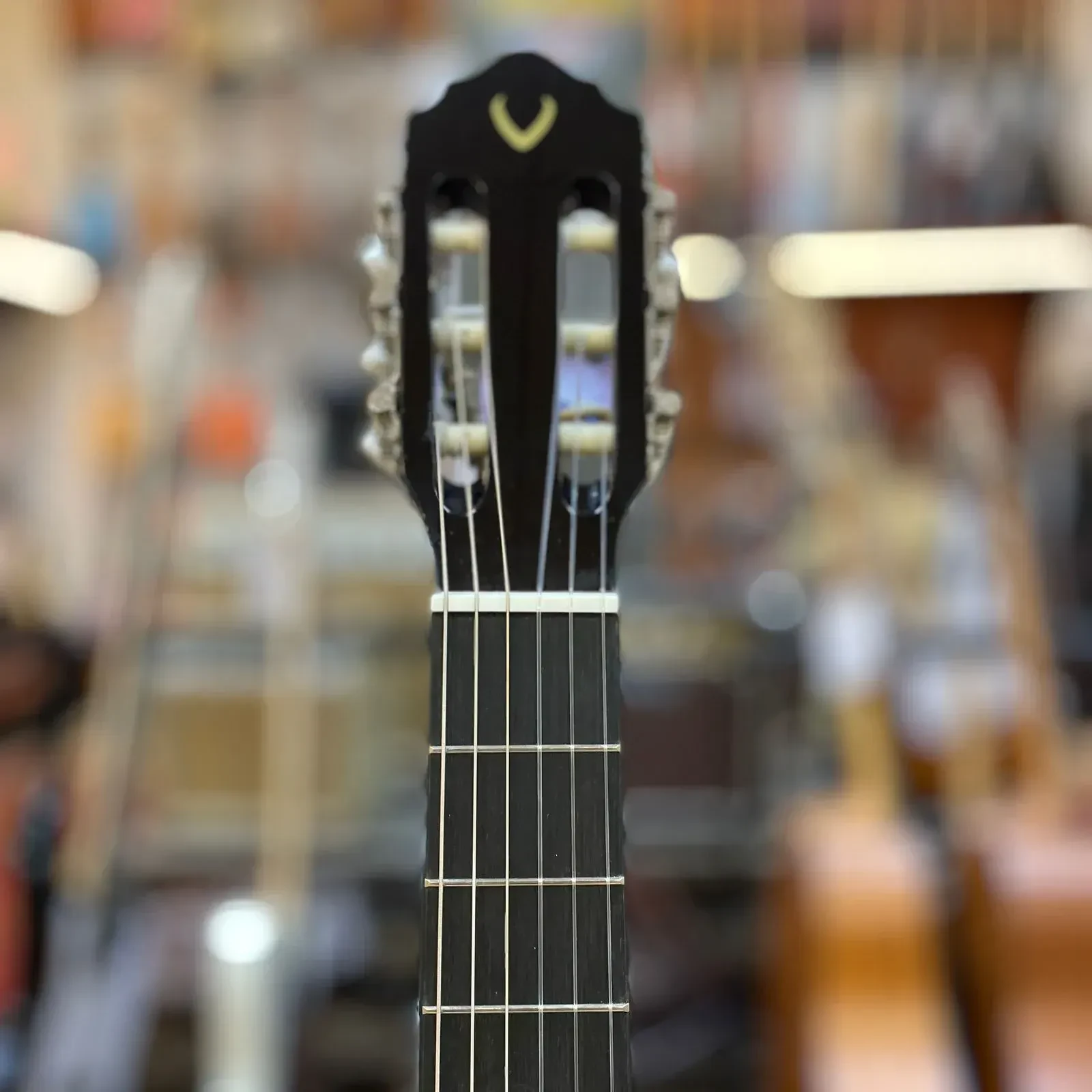 Изображение №14