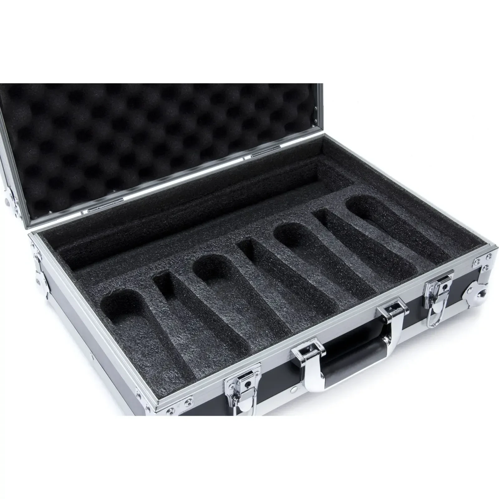 Изображение №4