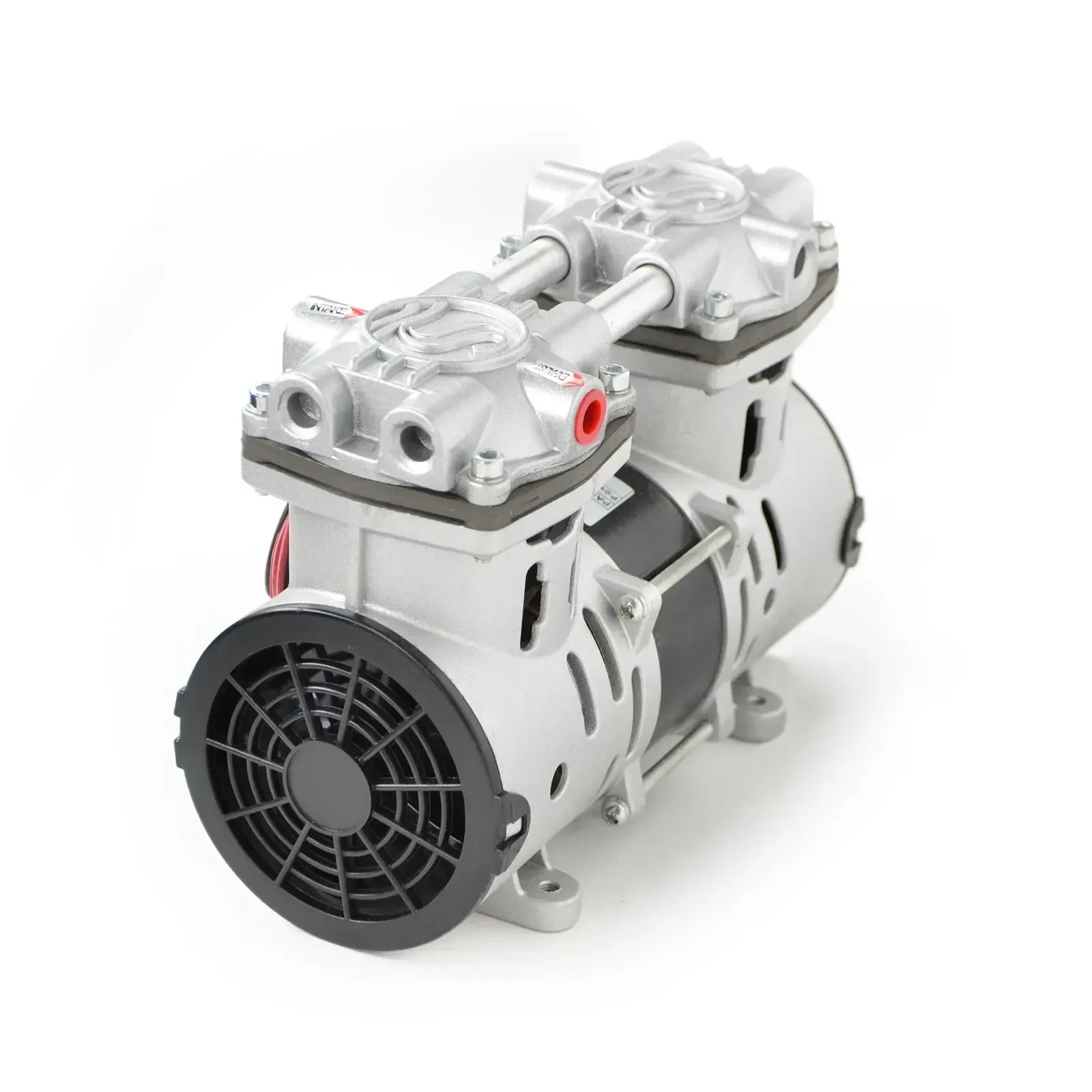 Изображение №3