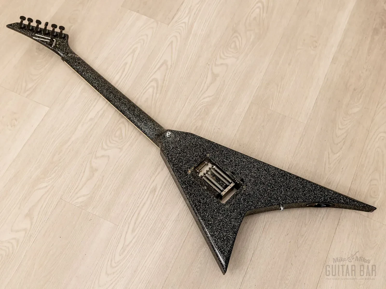 Изображение №12