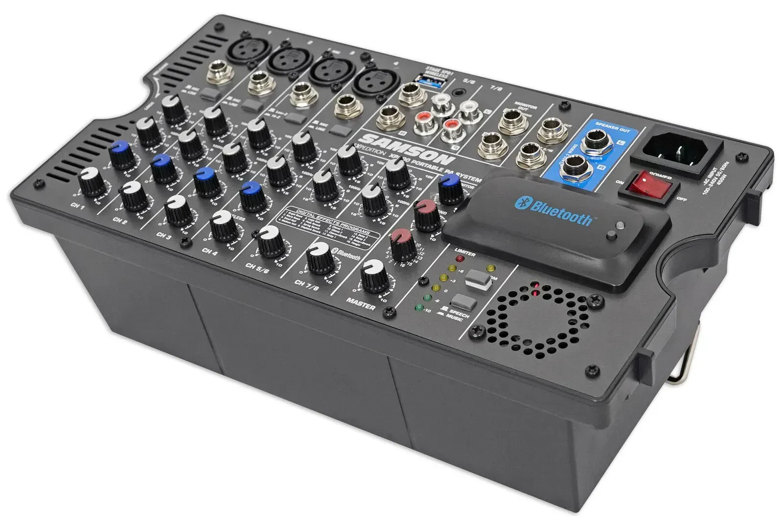 Изображение №7