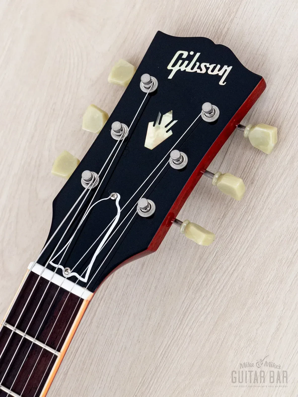 Изображение №4