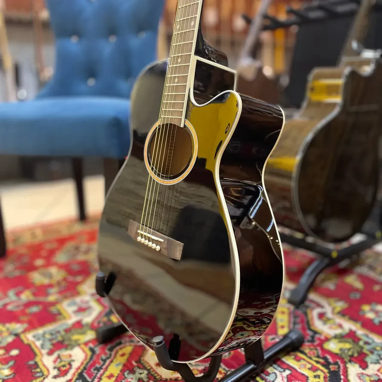 Изображение №10