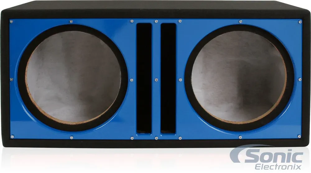 Изображение №14