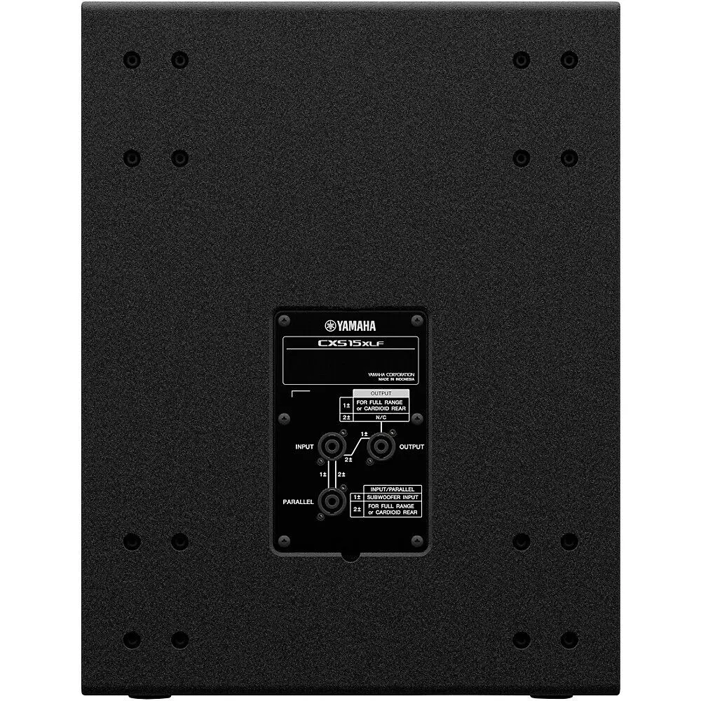 Изображение №3