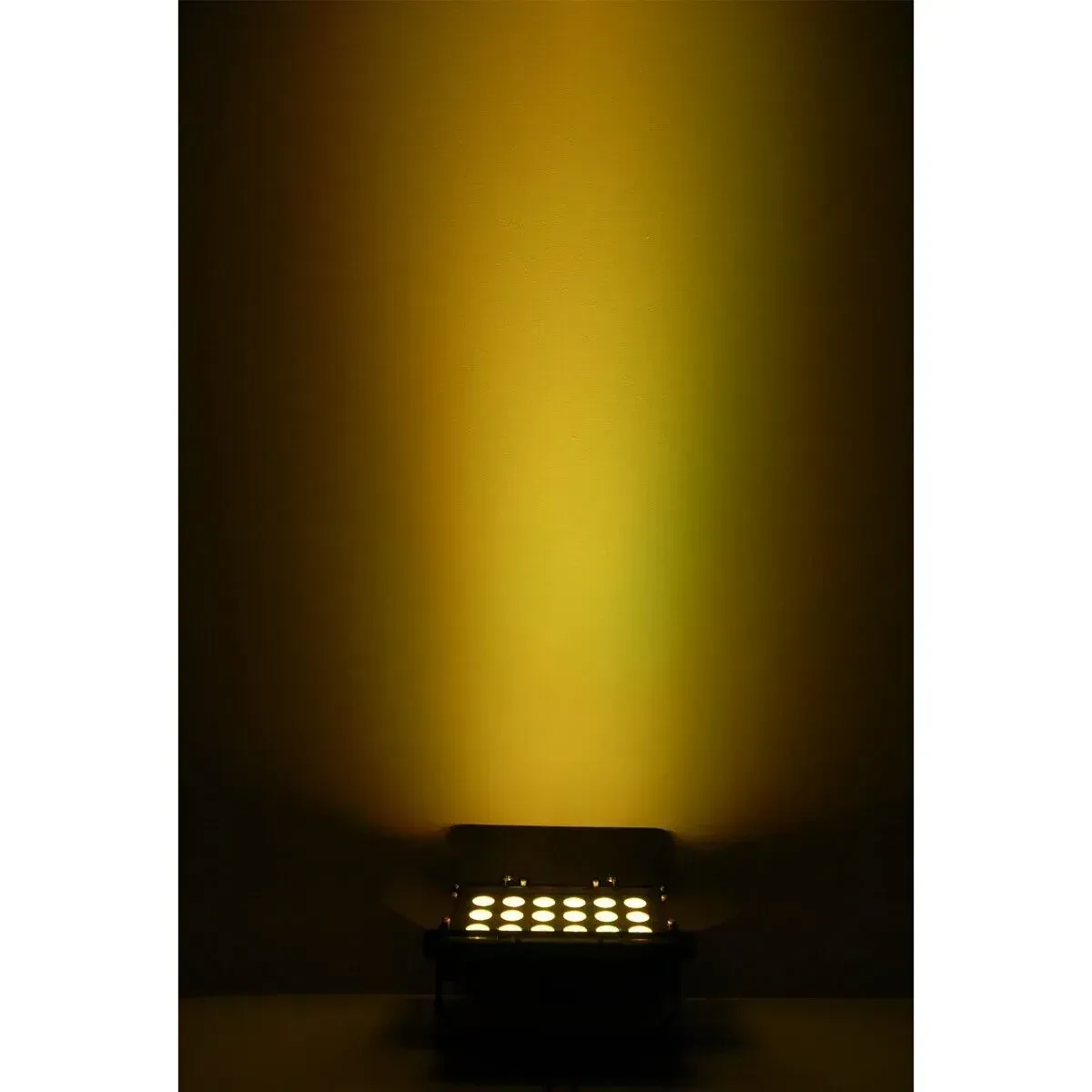 Изображение №9