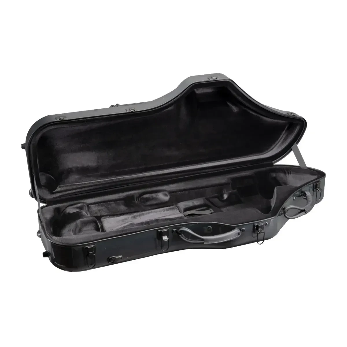 Изображение №7