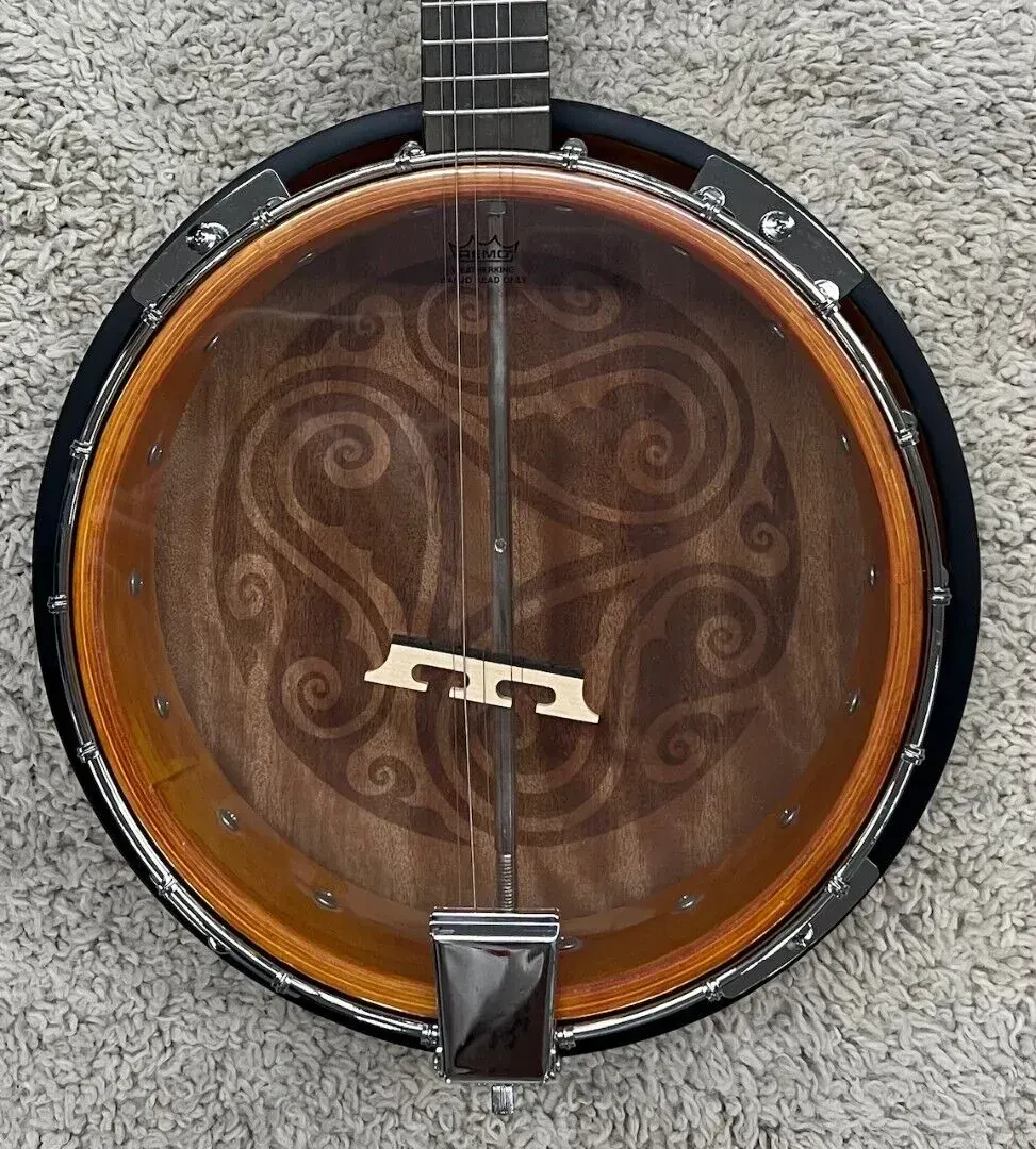 Изображение №2