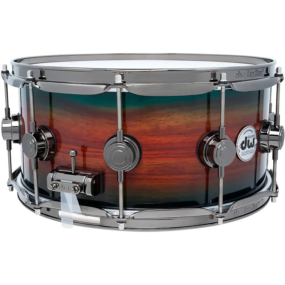 Изображение №3