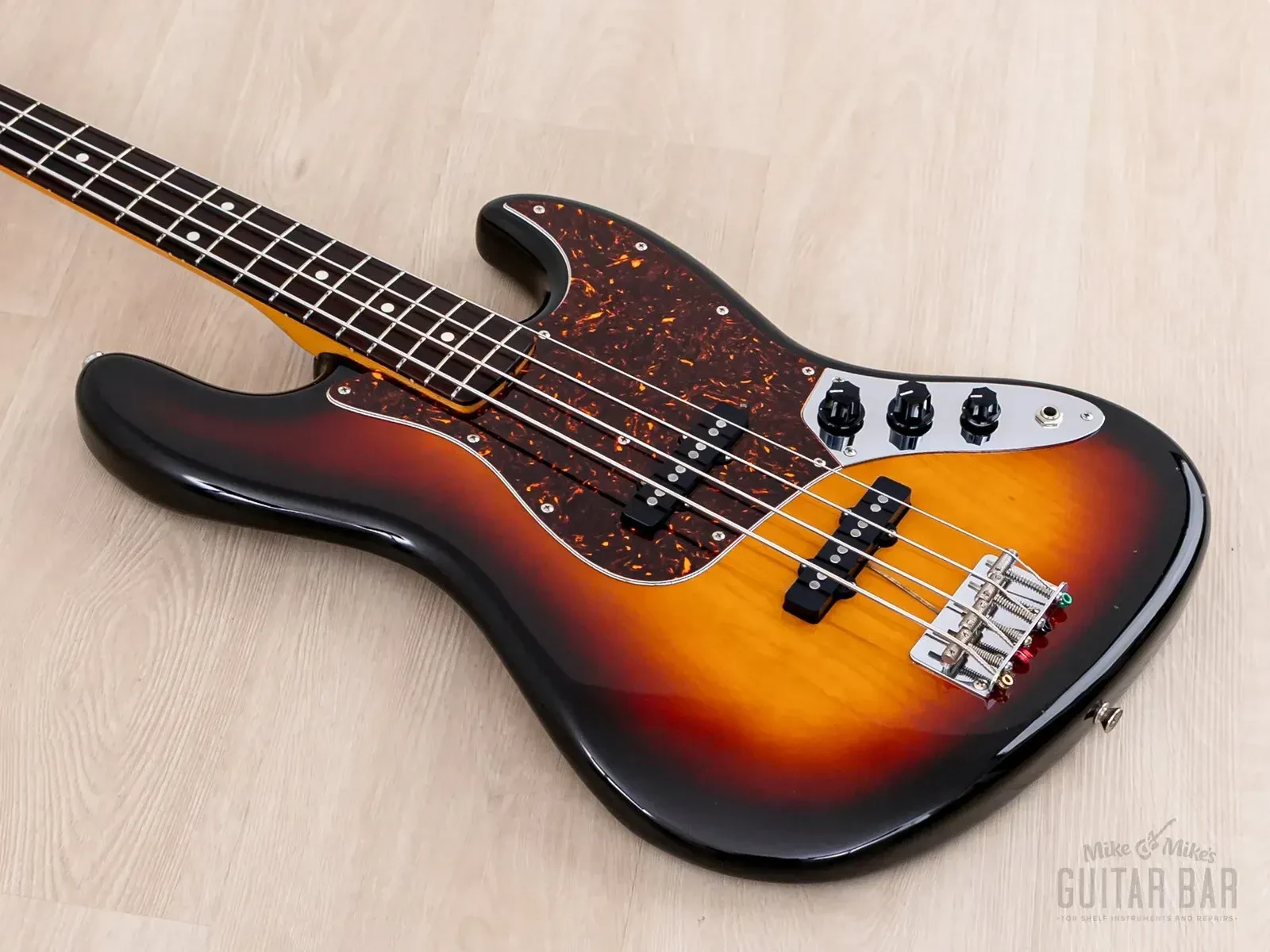 Изображение №4