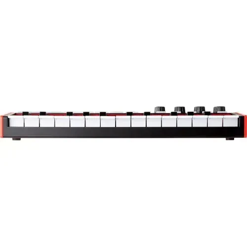 Изображение №5