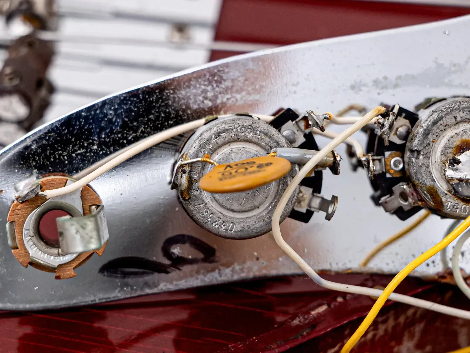 Изображение №21