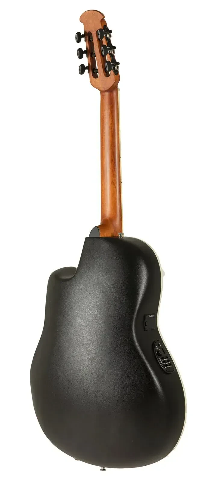 Изображение №2