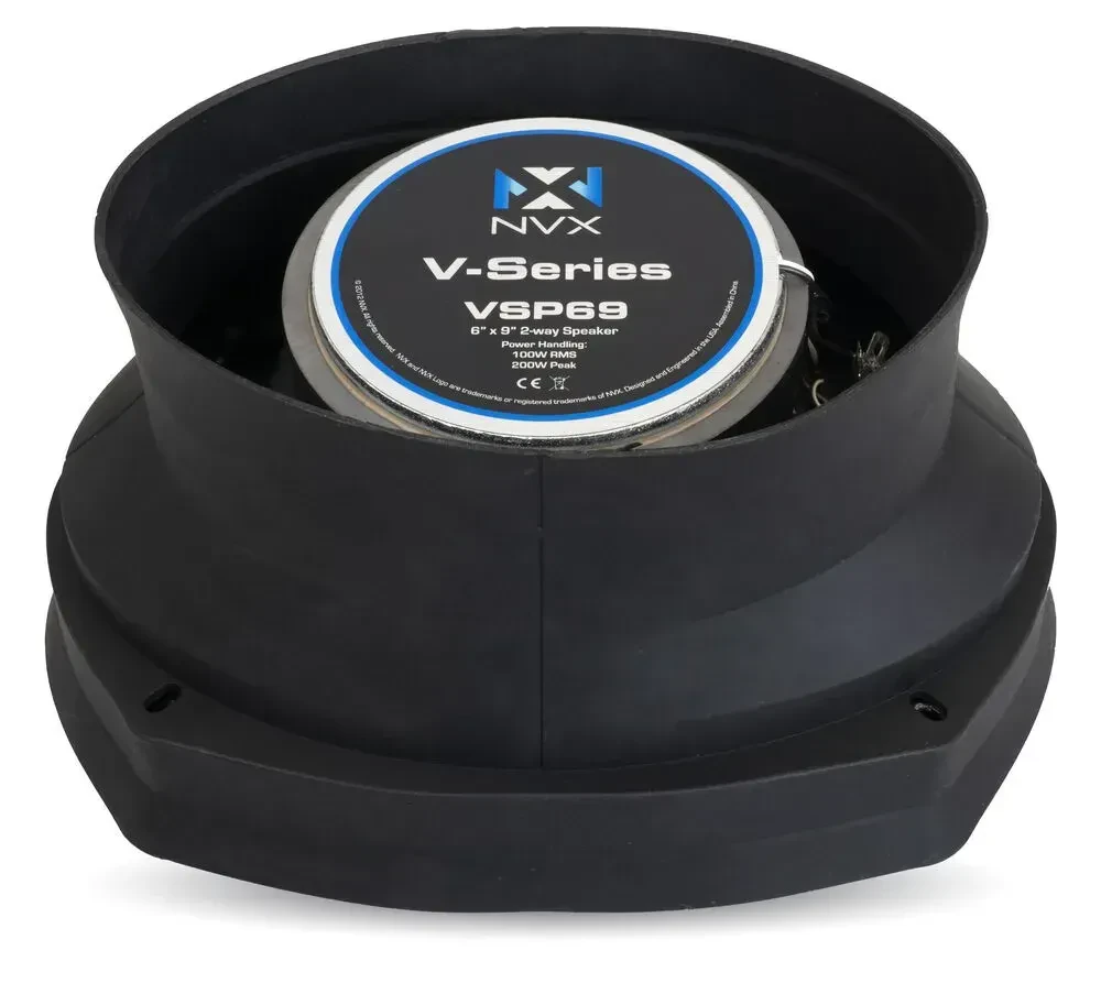 Изображение №8