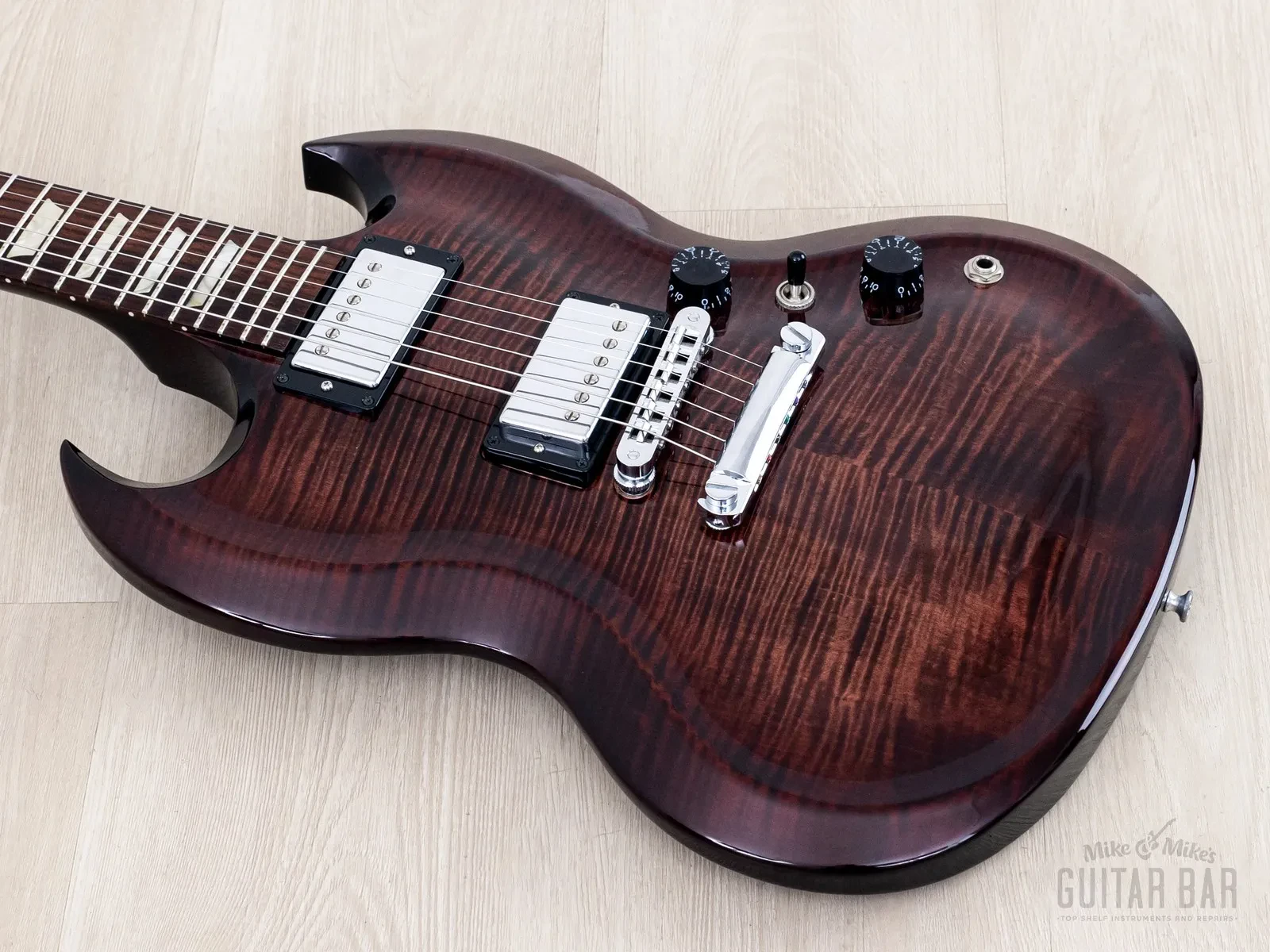 Изображение №9