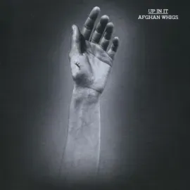 Виниловая пластинка Afghan Whigs – Up In It Sealed