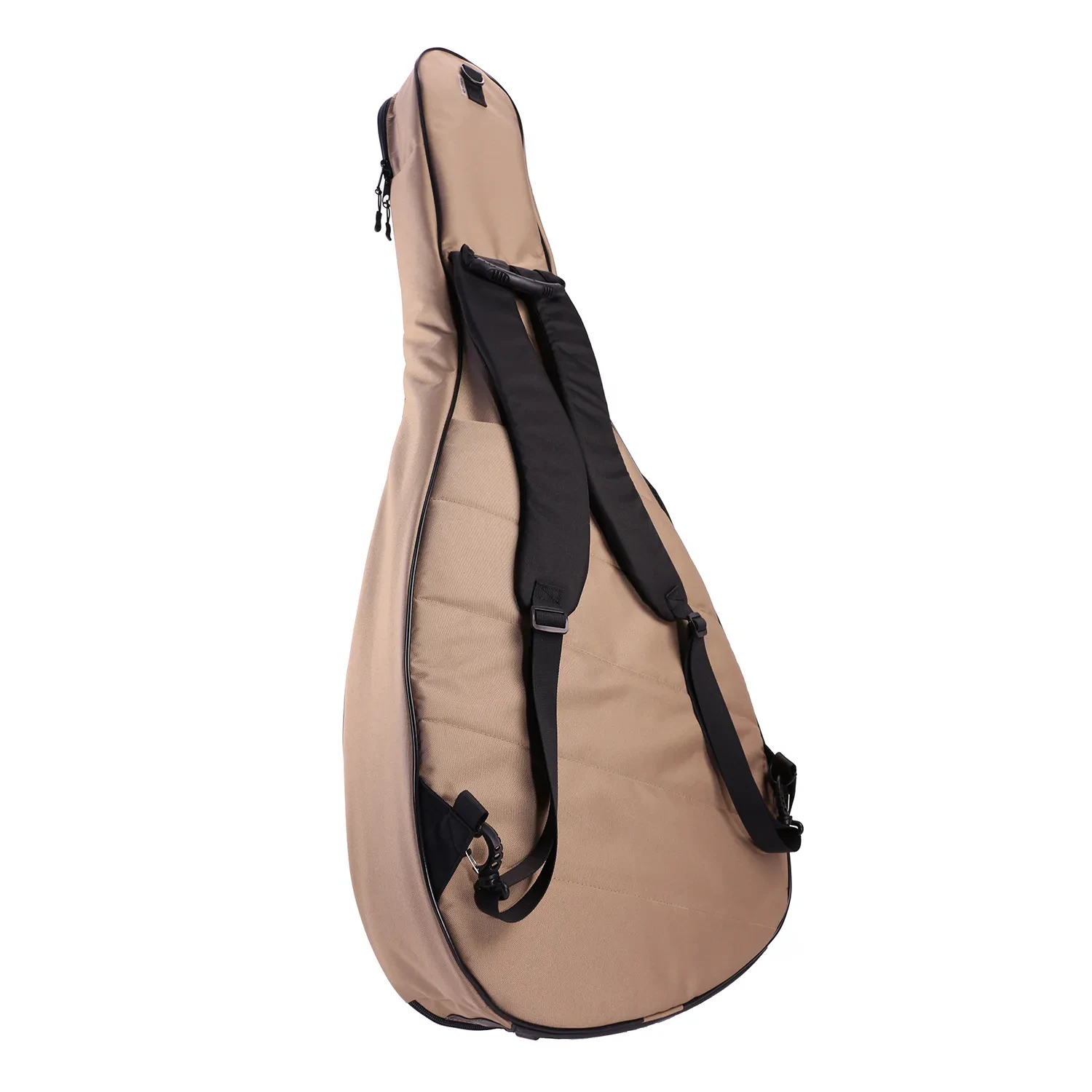 Изображение №5