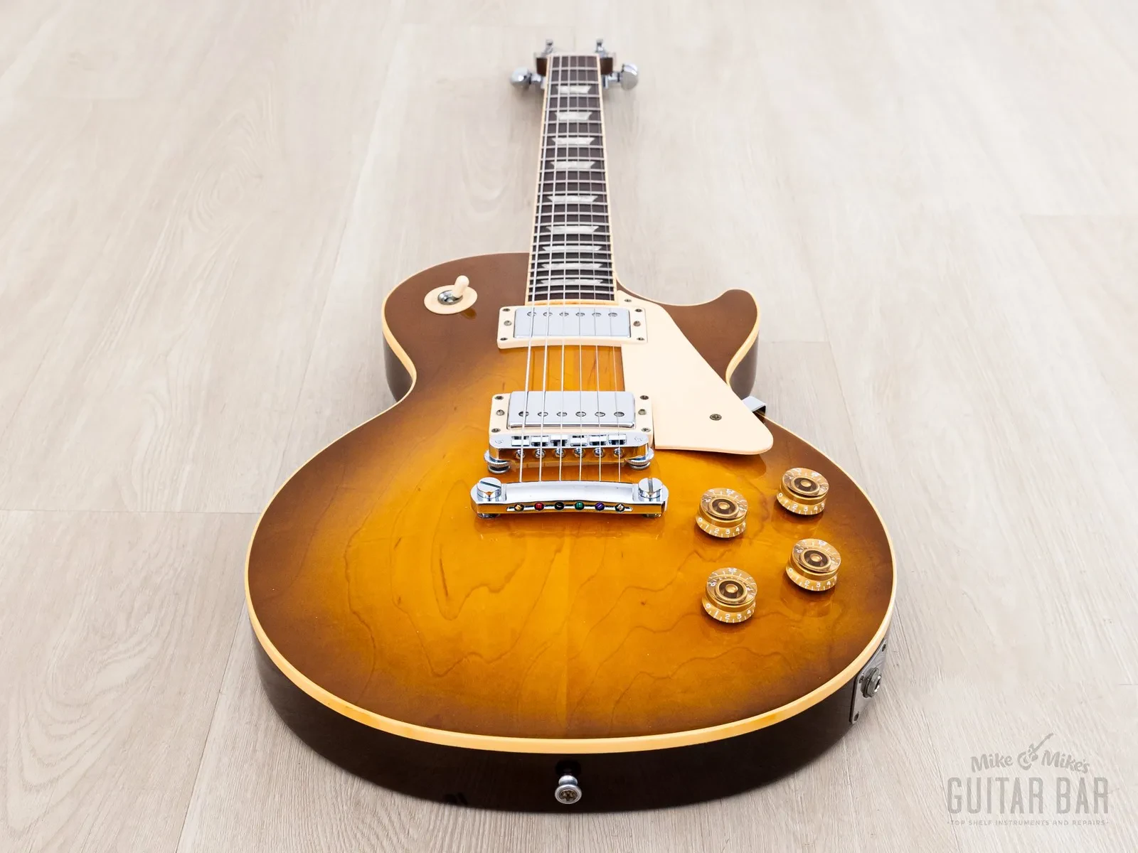 Изображение №10