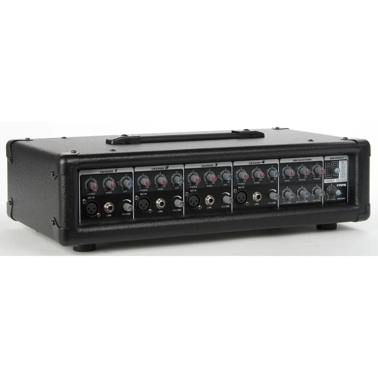 Изображение №3