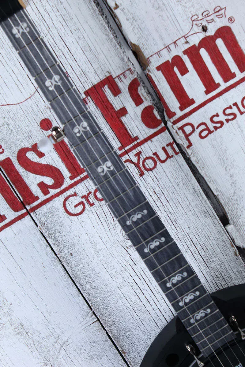 Изображение №7